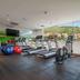 Sportcentrum