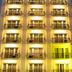 Gebouw