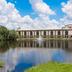 Gebouw
