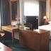 Andere