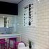 Andere