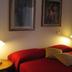 Andere