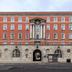 Gebouw