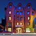 Gebouw