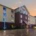 Gebouw