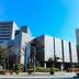 Gebouw