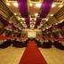 Feestzaal