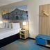 Slaapkamer