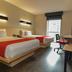 Slaapkamer