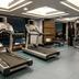Sportcentrum
