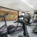 Sportcentrum