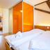 Slaapkamer