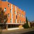 Gebouw