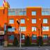 Gebouw