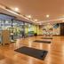 Sportcentrum