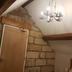 Trappen