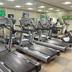 Sportcentrum