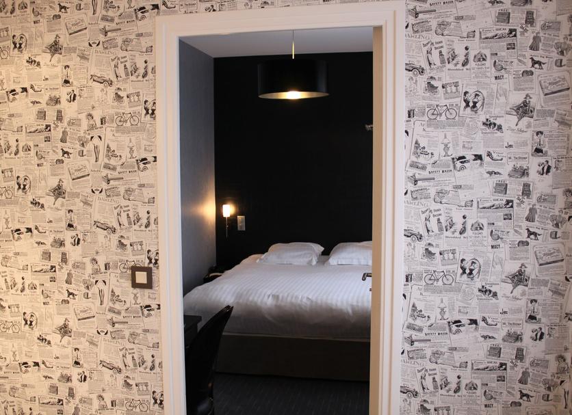 Andere Foto's
