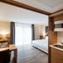 Slaapkamer