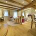 Huiskamer