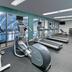 Sportcentrum