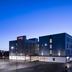 Gebouw