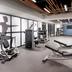 Sportcentrum