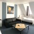 Andere