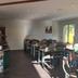 Andere