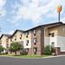 Gebouw