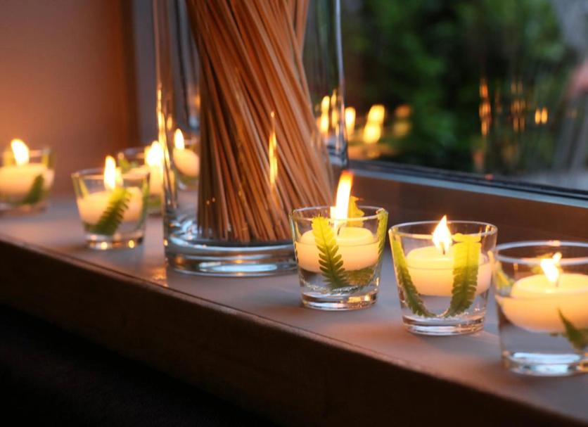 Andere Foto's