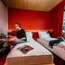 Andere