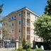 Gebouw