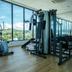 Sportcentrum