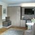 Andere