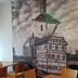 Andere