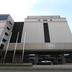 Gebouw