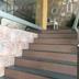 Trappen