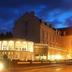 Gebouw