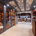 Winkel