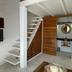 Trappen