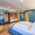 Slaapkamer