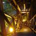 Trappen