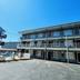 Gebouw