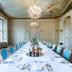 Hotelfacciliteit
