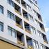 Gebouw
