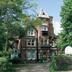 Andere