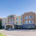 Gebouw