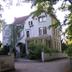 Gebouw