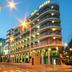 Gebouw